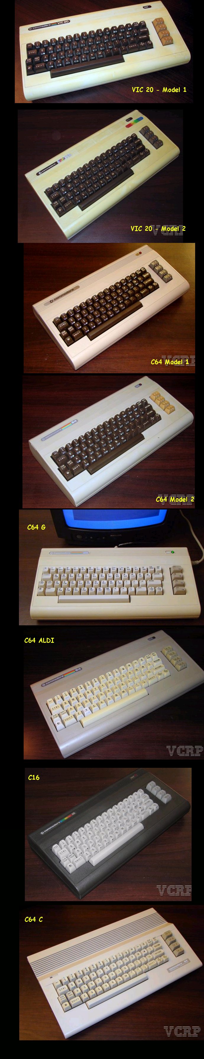 c64_and_co.jpg