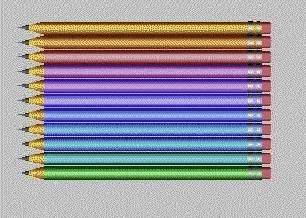 c64_02.png
