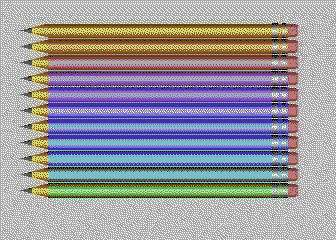 c64_03.png