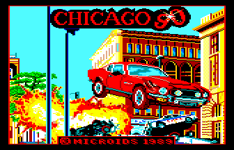 chicago901.png