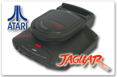 mac os jaguar emulator